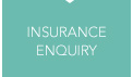insurance quote